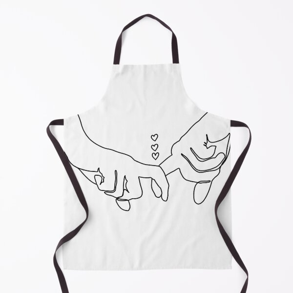 Item preview, Holding Hands with Love designed and sold by ClothingJerown.