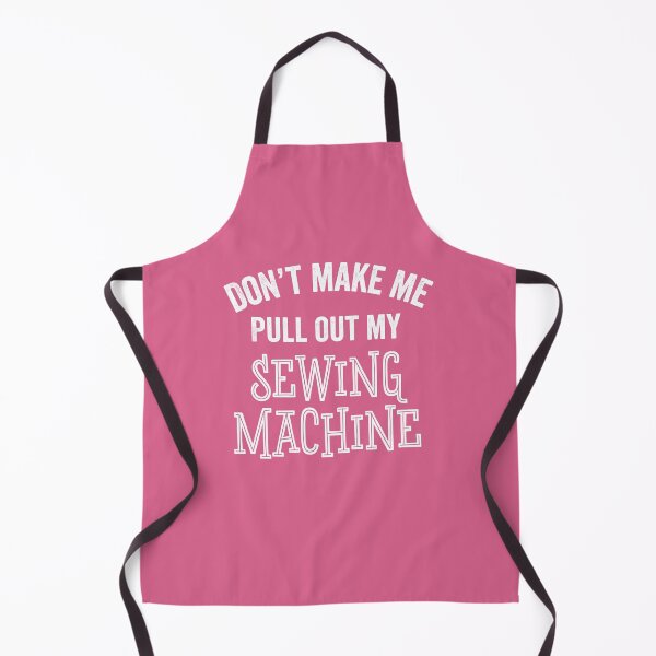 Item preview, Funny Sewing Machine Sewing Sewers Quilts Crafts designed and sold by carlhunt99.