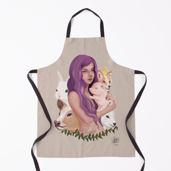 Item preview, Earthlings designed and sold by eani13.