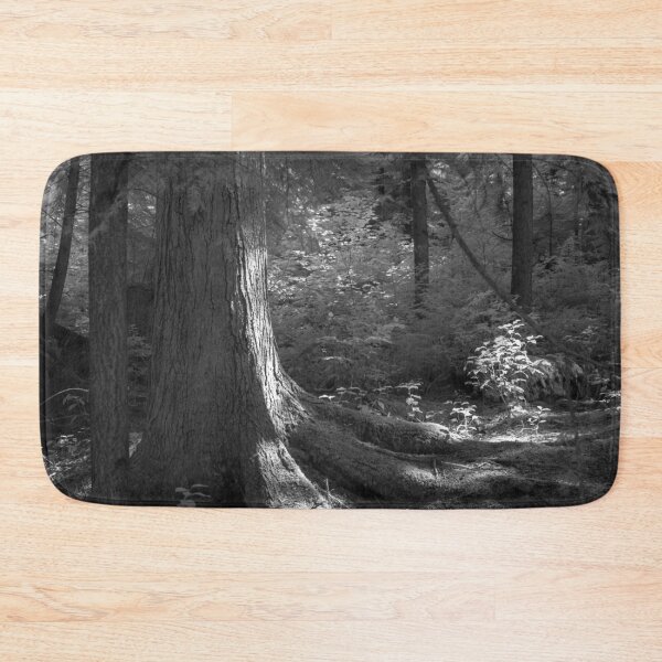 Item preview, untitled (infrared digital photograph) designed and sold by jackson photografix.