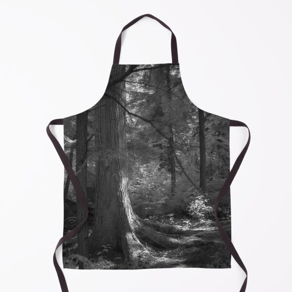 Item preview, untitled (infrared digital photograph) designed and sold by jackson photografix.