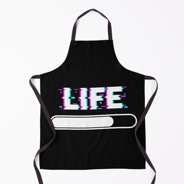 Item preview, young life loading designed and sold by StarsPower.