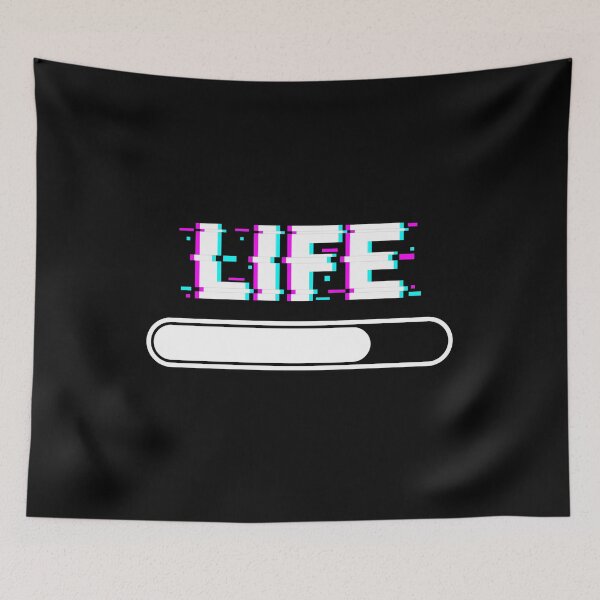 Item preview, young life loading designed and sold by StarsPower.