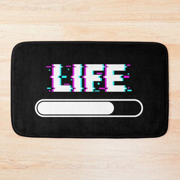 Item preview, young life loading designed and sold by StarsPower.