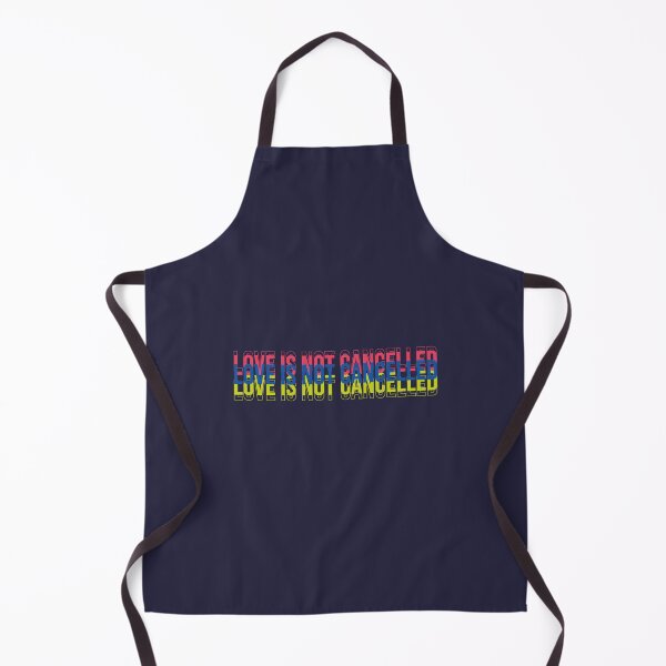 Item preview, Love not cancelled 3 designed and sold by Johandis.