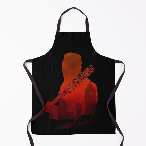 Item preview, The walking dead designed and sold by CouperCompany.