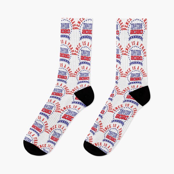 Item preview, Pence Is A Fraud designed and sold by 89129graphics.