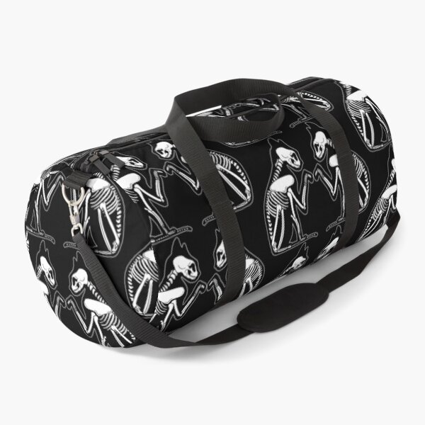 Item preview, Cats skeleton. designed and sold by emphatic.