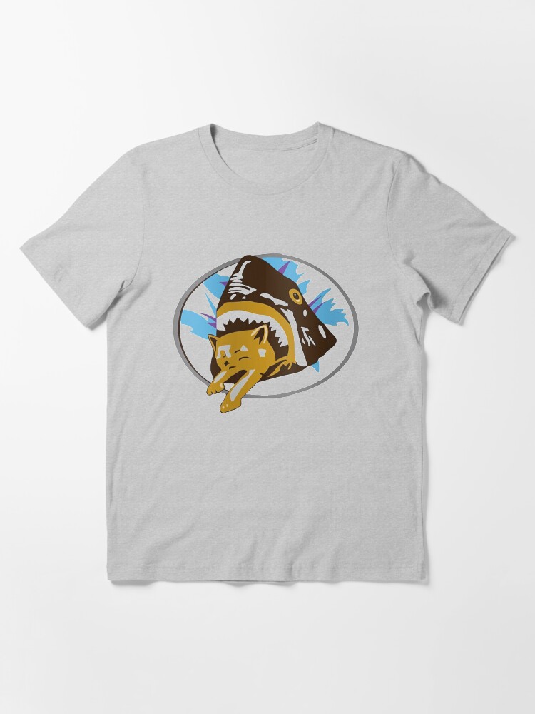 james franco t shirt pineapple express