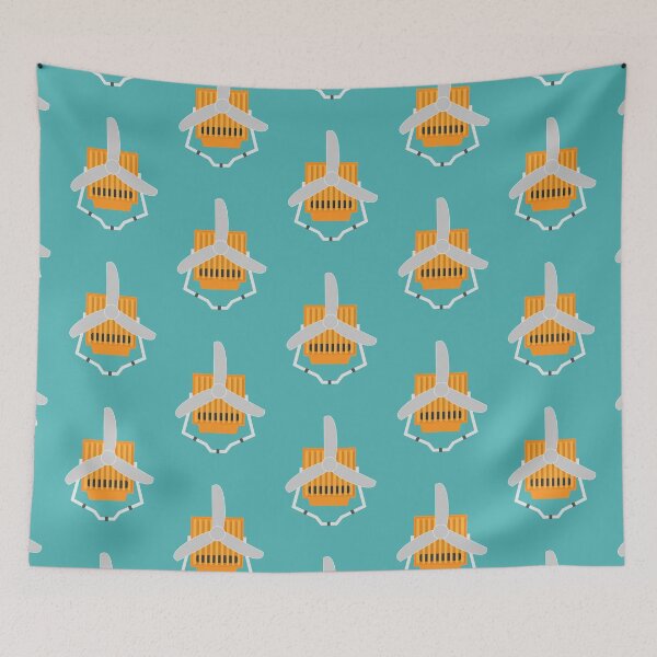 Item preview, Let's keep it cool designed and sold by smutazos.