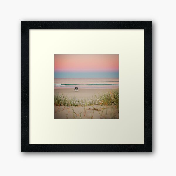 Item preview, Twilight beach dreams designed and sold by Keiran Lusk.
