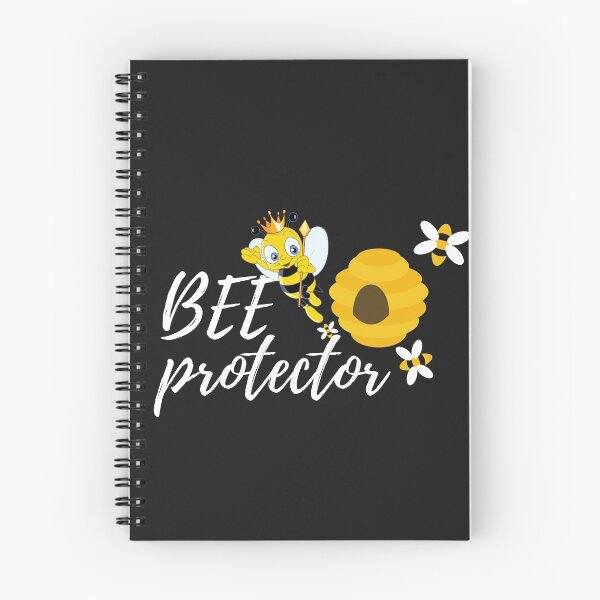 Item preview, Bee Protector designed and sold by YEST E.