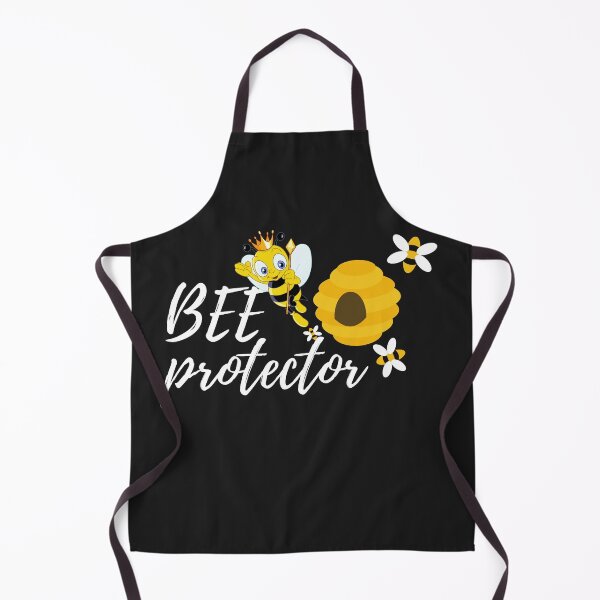 Item preview, Bee Protector designed and sold by YEST E.