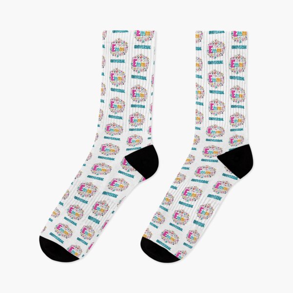 Item preview, Emma German girls name, girls name, universal names, designed and sold by zrogti.