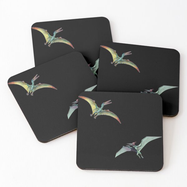 Item preview, Pterodactyl designed and sold by Dude  Stuff.