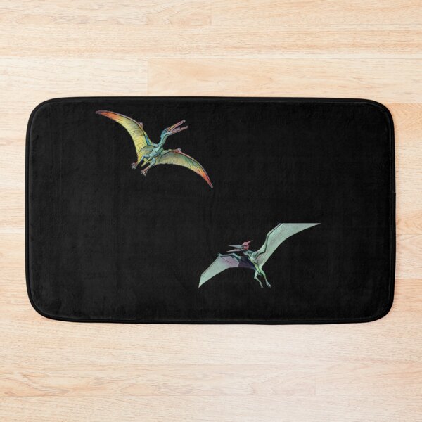 Item preview, Pterodactyl designed and sold by Dude  Stuff.