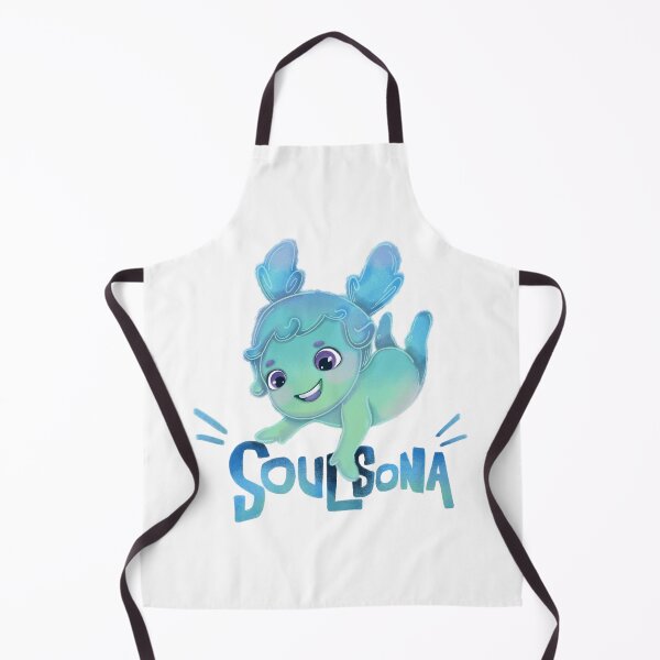 Item preview, Soul designed and sold by vasilekca.