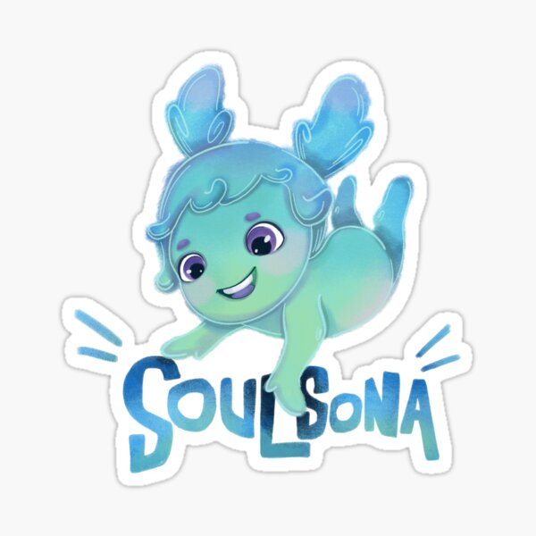 New Disney Pixar Character Soil Movie Elemental Poster, Unique Disney Gifts  For Adults - Allsoymade