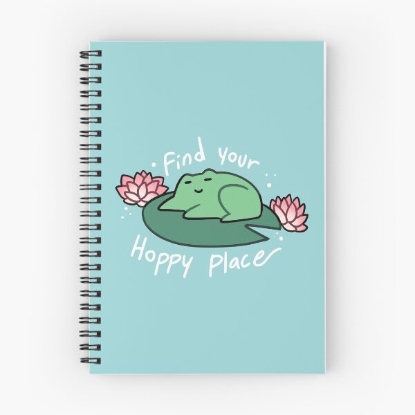 Item preview, Find your Hoppy Place designed and sold by PreciousK.