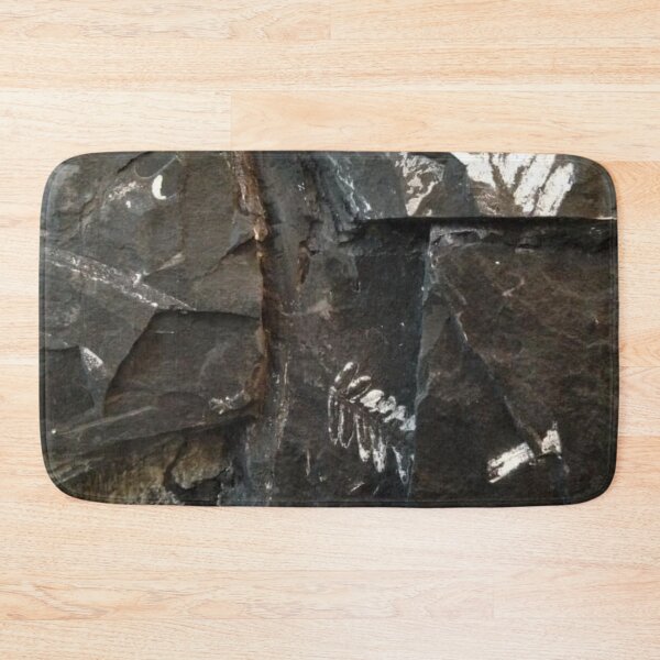 Item preview, Fossils designed and sold by Jason Tompkins.