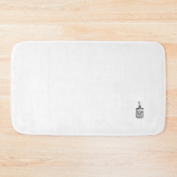Item preview, Camping Sticker designed and sold by Kendyl Stewart.