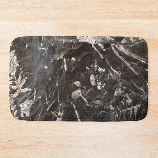 Item preview, Fossilized Plants designed and sold by Jason Tompkins.