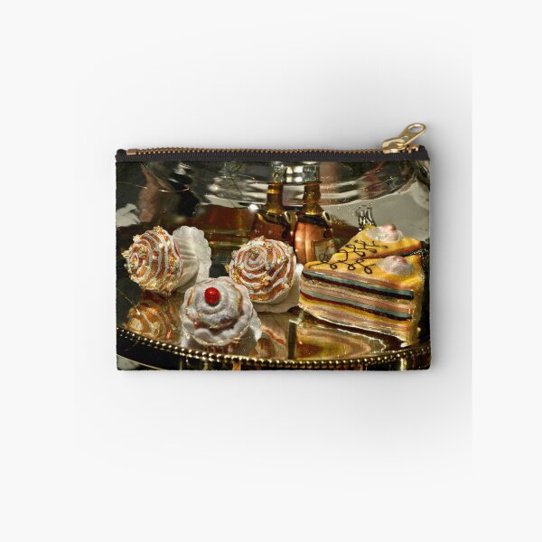 Item preview, Alas, Not Real designed and sold by Alexandra Lavizzari.