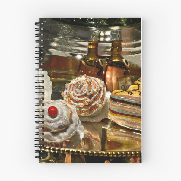 Item preview, Alas, Not Real designed and sold by Alexandra Lavizzari.