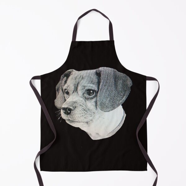 Item preview, chiwawa dog designed and sold by mtargui2022.