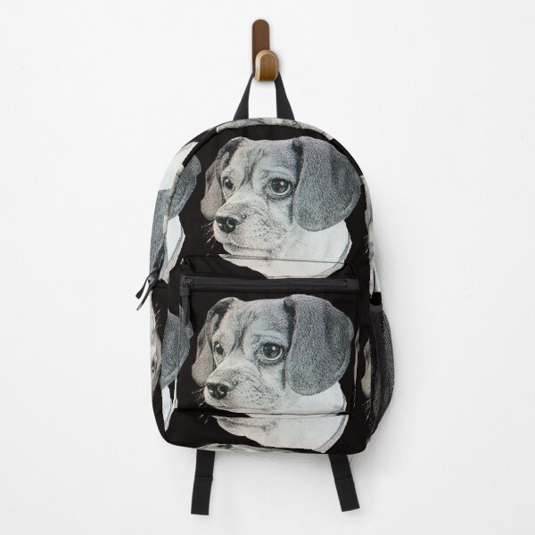 Item preview, chiwawa dog designed and sold by mtargui2022.
