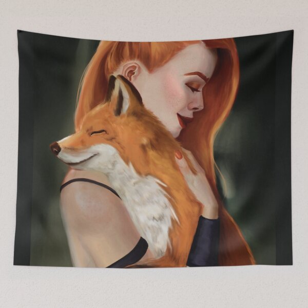 Item preview, Empathy  designed and sold by eani13.