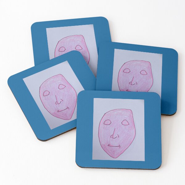 Item preview,  Ball Face 6 designed and sold by Ovahill.
