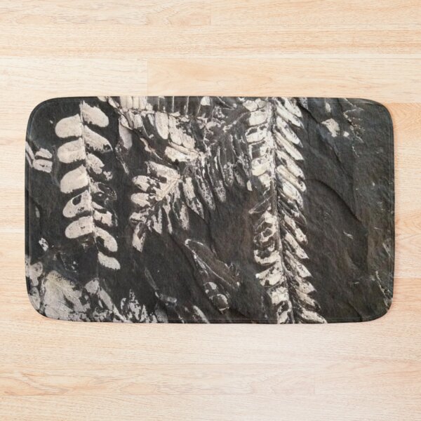 Item preview, Hanging Fossil Ferns designed and sold by Jason Tompkins.