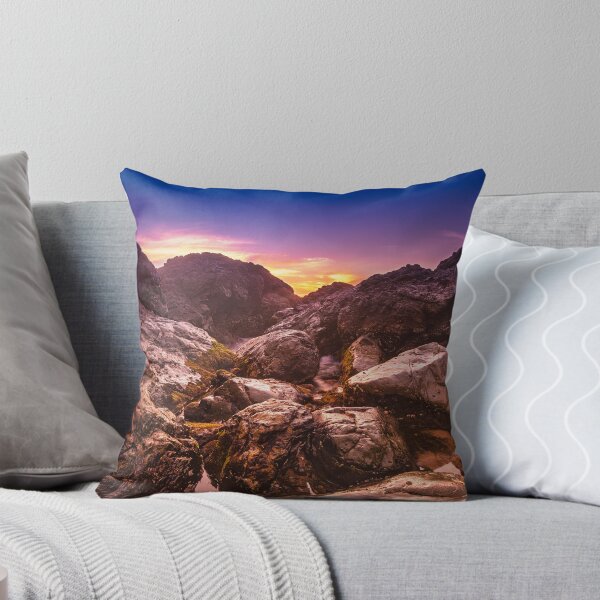 Item preview, Hallidays Point Blackhead designed and sold by photorealm.