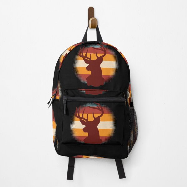 Item preview, Buck designed and sold by Sinfamous.