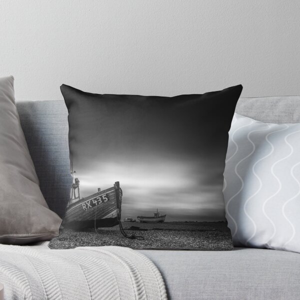 Item preview, Dungeness designed and sold by Ian Hufton.