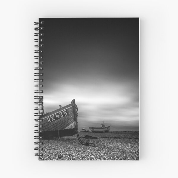 Item preview, Dungeness designed and sold by Ian Hufton.