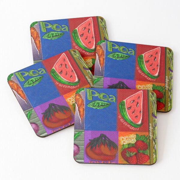 Item preview, Foodie #1 designed and sold by Jayingeepee.