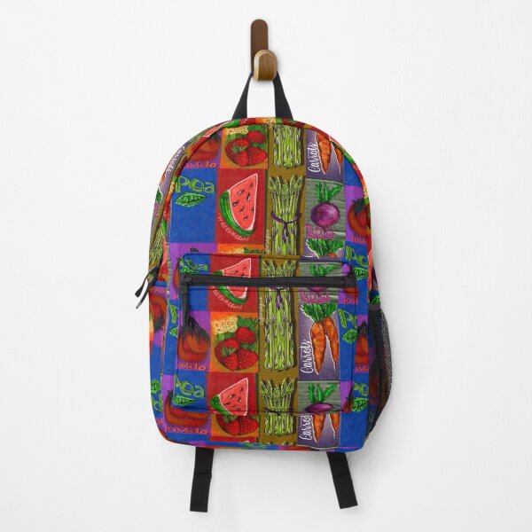 Item preview, Foodie #1 designed and sold by Jayingeepee.