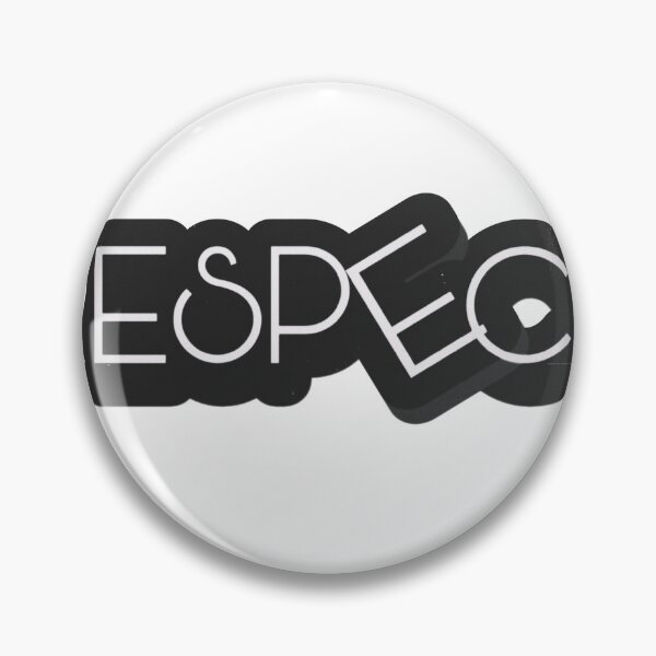 Item preview, RESPECT  designed and sold by Shebayemen.