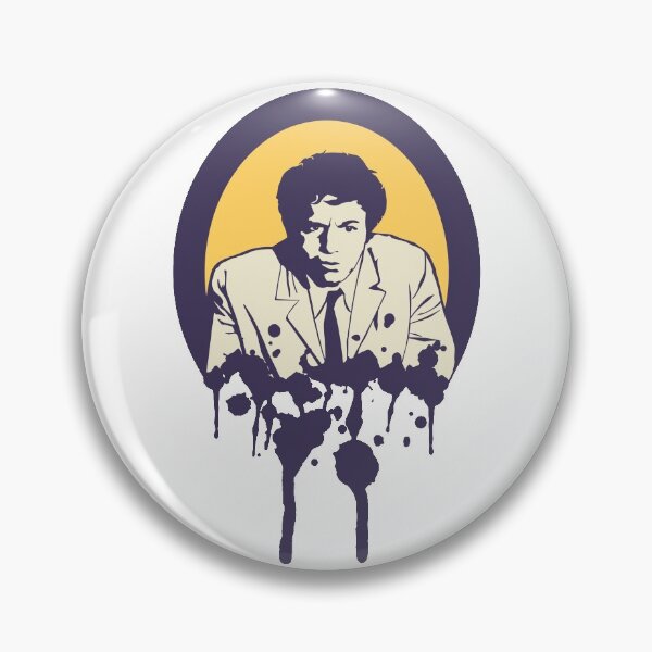 Item preview, Just One More Thing designed and sold by TwoBrainz.