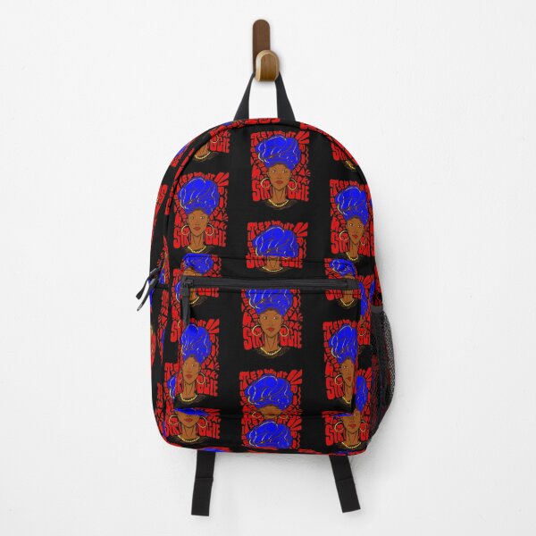 Item preview, they want our culture african woman designed and sold by Gossip Rag.