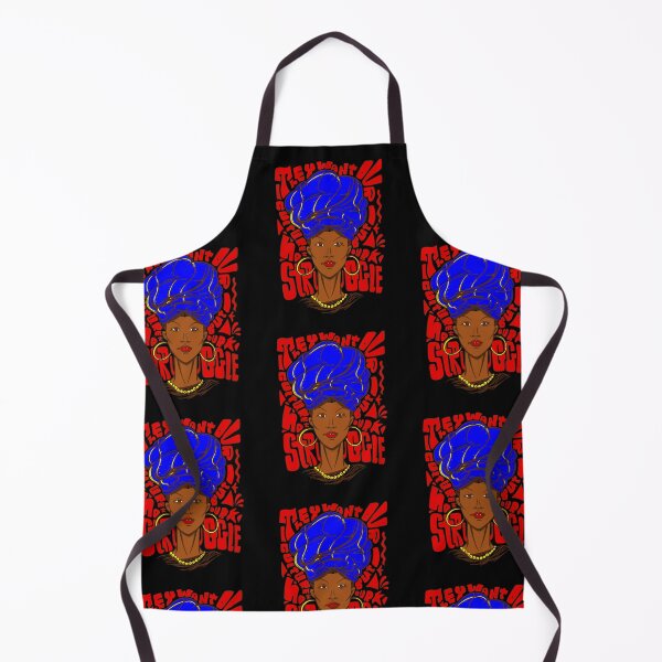 Item preview, they want our culture african woman designed and sold by Gossip Rag.