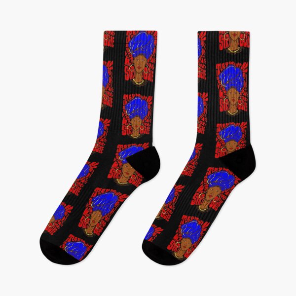 Item preview, they want our culture african woman designed and sold by Gossip Rag.