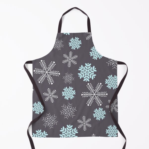 Item preview, Snow designed and sold by pinanonominato.