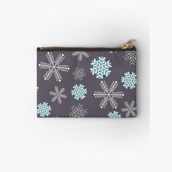 Item preview, Snow designed and sold by pinanonominato.