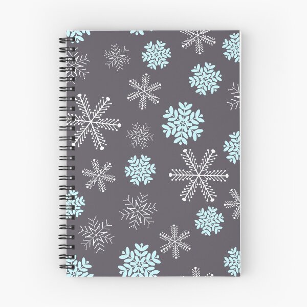 Item preview, Snow designed and sold by pinanonominato.