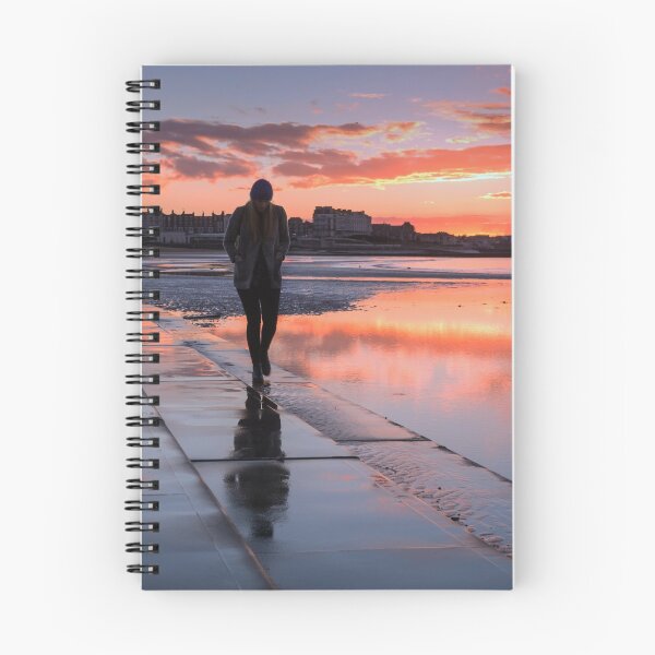 Item preview, Margate Kings Steps designed and sold by Ian Hufton.