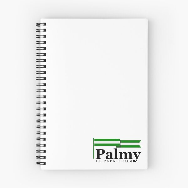 Item preview, Palmerston North / Palmy - New Zealand City designed and sold by DoctorFoster.
