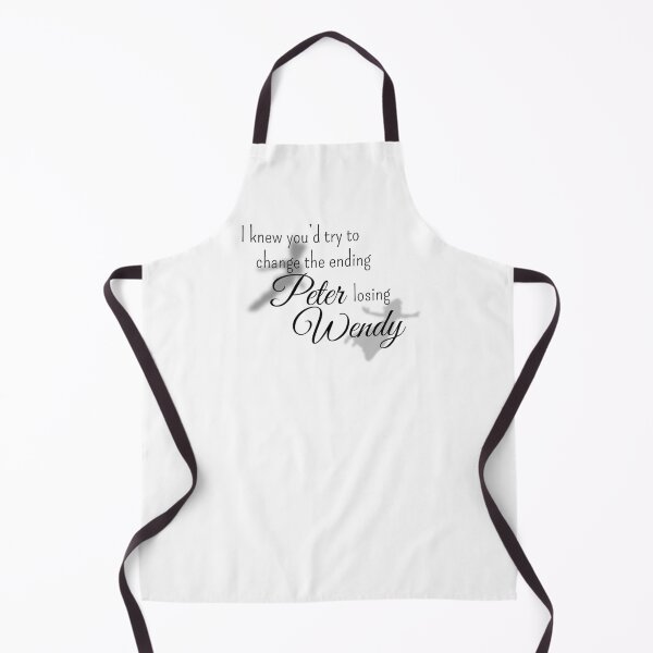 Item preview, Cardigan lyrics designed and sold by ArtworkBySarahN.